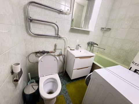 квартира за адресою Вінниця, Соборна вул., 97