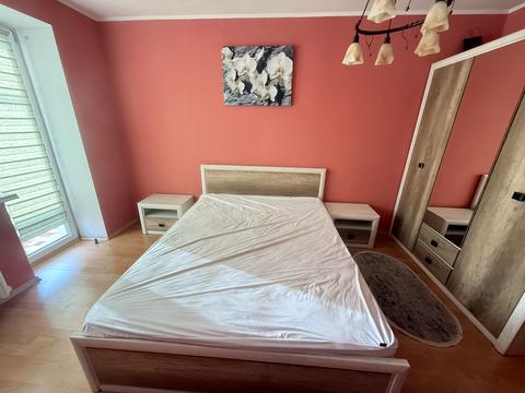 квартира за адресою Вінниця, Соборна вул., 97