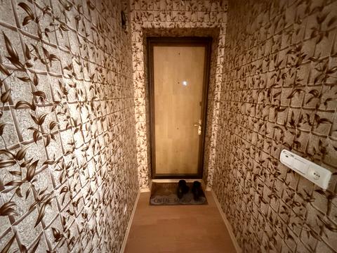 квартира за адресою Вінниця, Соборна вул., 97