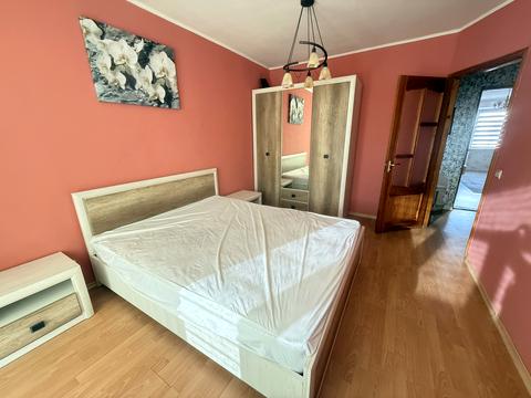 квартира за адресою Вінниця, Соборна вул., 97