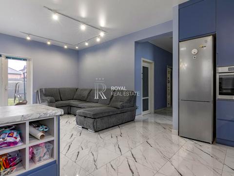 будинок за адресою Петра Янчука вул.