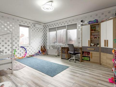 будинок за адресою Петра Янчука вул.