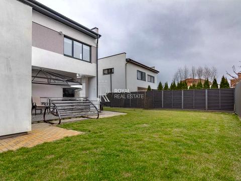 будинок за адресою Петра Янчука вул.