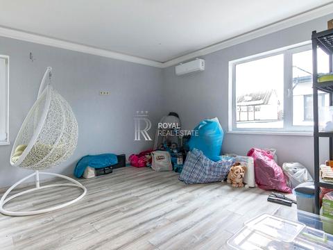 будинок за адресою Петра Янчука вул.