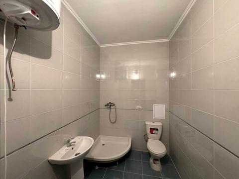 квартира за адресою Полтавська вул., 62-А