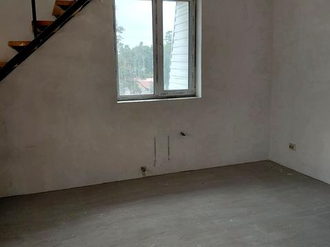 квартира за адресою Полтавська вул., 62-А