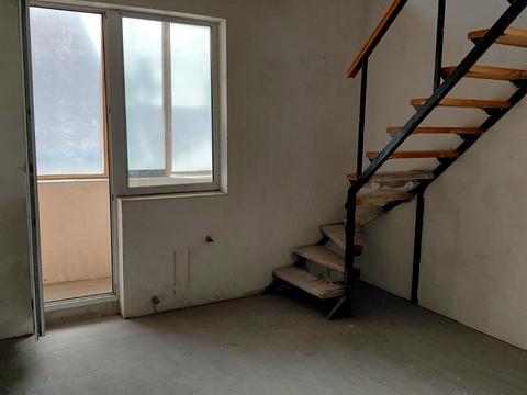 квартира за адресою Полтавська вул., 62-А