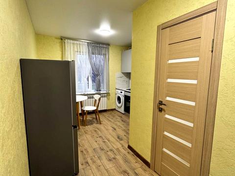 квартира за адресою Ярослава Мудрого вул., 38