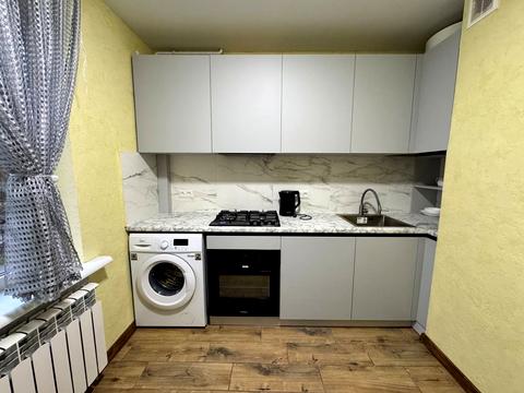 квартира за адресою Ярослава Мудрого вул., 38