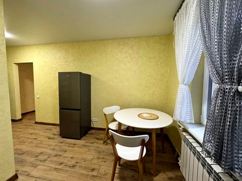 квартира за адресою Ярослава Мудрого вул., 38