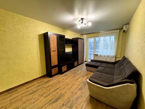 квартира за адресою Ярослава Мудрого вул., 38