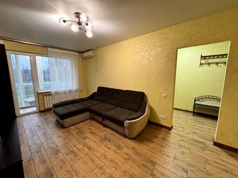 квартира за адресою Ярослава Мудрого вул., 38