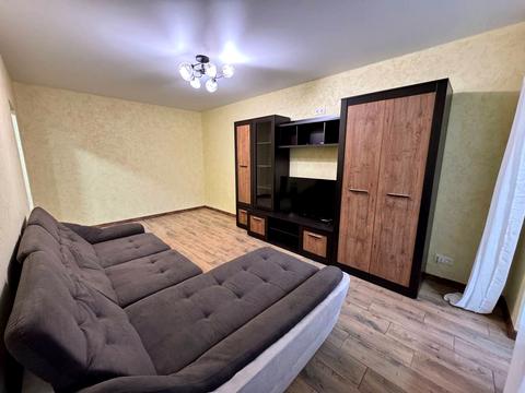 квартира за адресою Ярослава Мудрого вул., 38