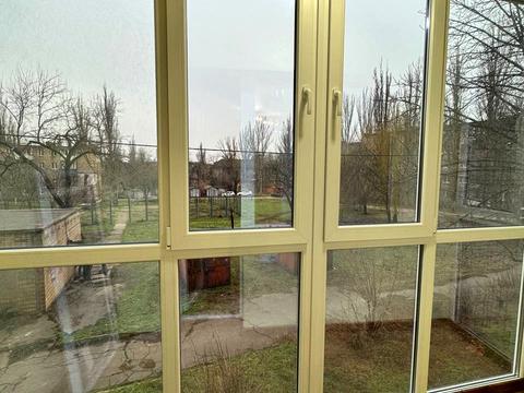 квартира за адресою Ярослава Мудрого вул., 38