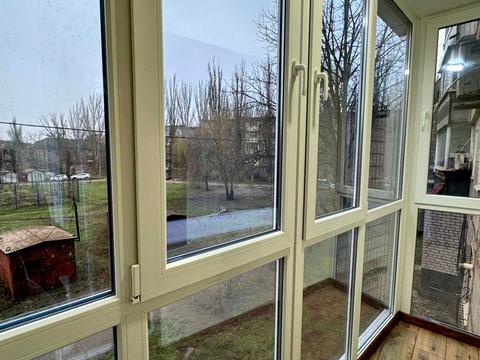 квартира за адресою Ярослава Мудрого вул., 38