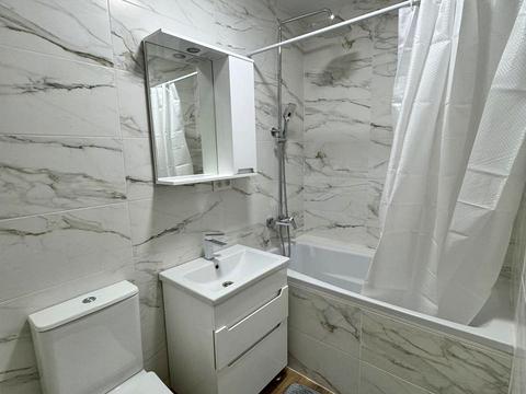 квартира за адресою Ярослава Мудрого вул., 38