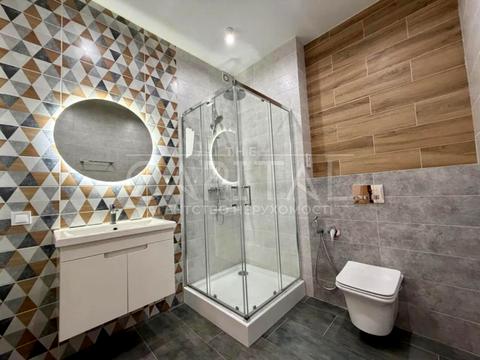 будинок за адресою 126-та Садова вул.