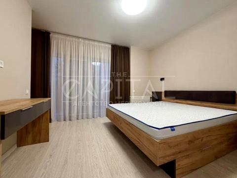 будинок за адресою 126-та Садова вул.