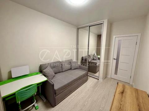 будинок за адресою 126-та Садова вул.