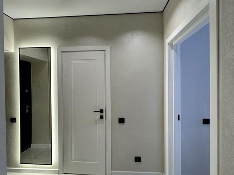 квартира за адресою Приозерна вул., 25