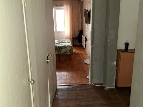 квартира за адресою Юрія Шумського вул., 8