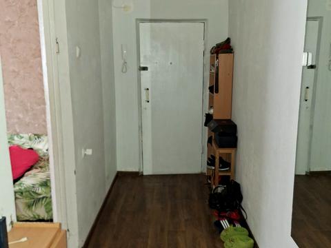 квартира за адресою Юрія Шумського вул., 8