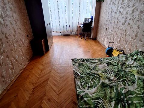 квартира за адресою Юрія Шумського вул., 8