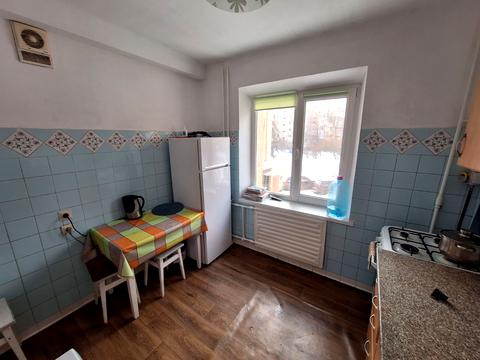 квартира за адресою Юрія Шумського вул., 8