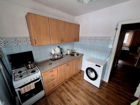 квартира за адресою Юрія Шумського вул., 8