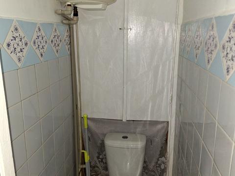 квартира за адресою Юрія Шумського вул., 8