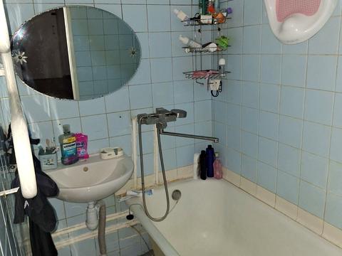 квартира за адресою Юрія Шумського вул., 8