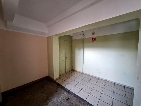 квартира за адресою Юрія Шумського вул., 8