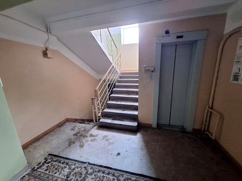 квартира за адресою Юрія Шумського вул., 8