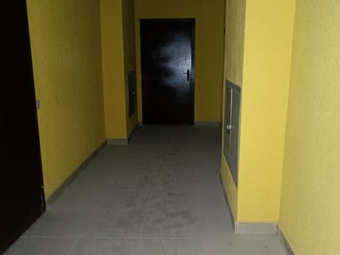 квартира по адресу Заливная ул., 12