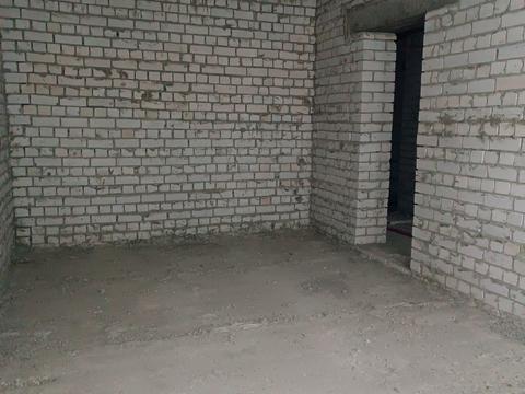 квартира по адресу Заливная ул., 12