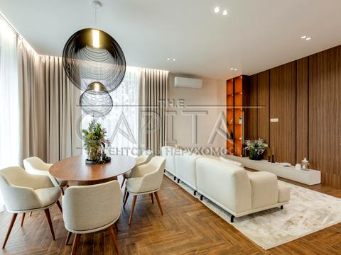 дом по адресу Апрельская ул.