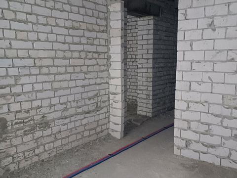 квартира по адресу Заливная ул., 12