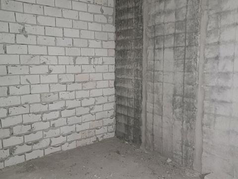 квартира по адресу Заливная ул., 12