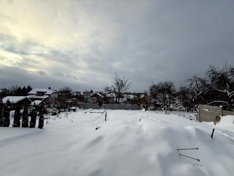 участок по адресу Дружби, 16