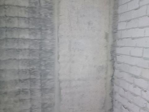 квартира по адресу Заливная ул., 12