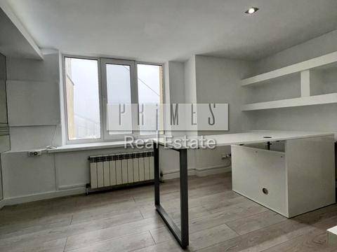 комерційна за адресою Мокра вул. (Кудряшова), 3