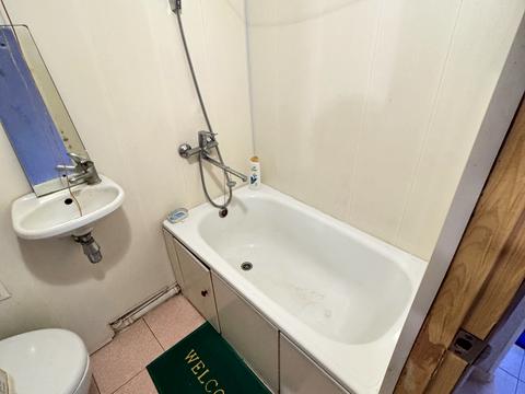 квартира за адресою ж/м Червоний камінь, 9