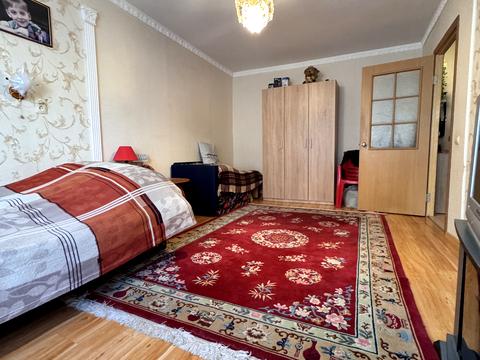 квартира за адресою ж/м Червоний камінь, 9