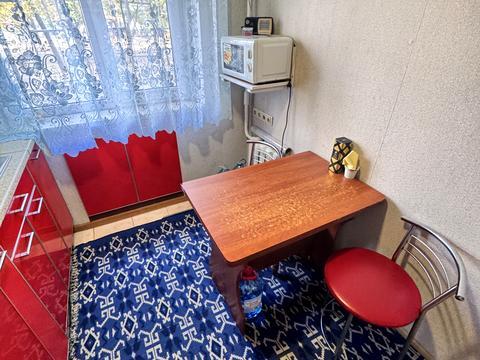 квартира за адресою ж/м Червоний камінь, 9