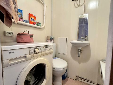 квартира за адресою ж/м Червоний камінь, 9