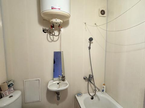 квартира за адресою ж/м Червоний камінь, 9