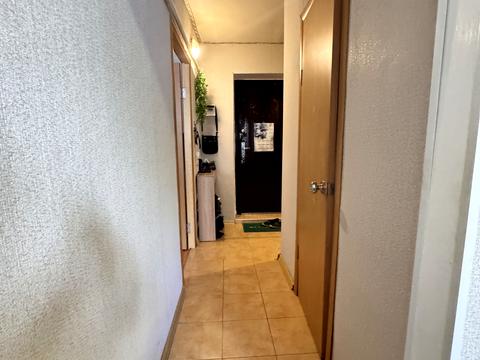 квартира за адресою ж/м Червоний камінь, 9