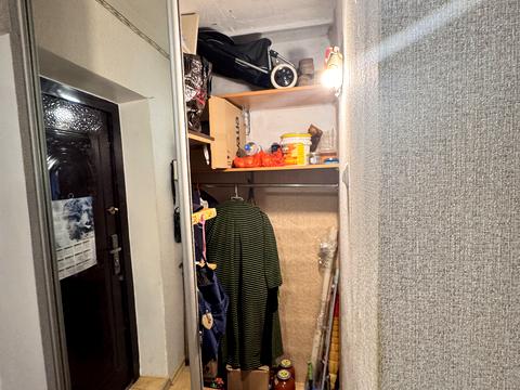 квартира за адресою ж/м Червоний камінь, 9