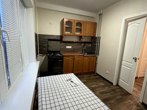 квартира за адресою Запоріжжя, Лахтинська вул., 9а