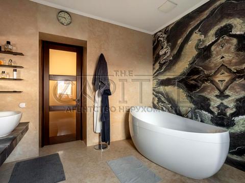 будинок за адресою с. Іванковичі, Авіаторів, 9